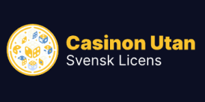 https://casinonutansvensklicens.org/siru-mobile-casino-utan-svensk-licens/